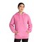 Gildan Heavy Blend Hooded Sweatshirt for Winter outfits & Workwear
